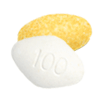 ���� �����